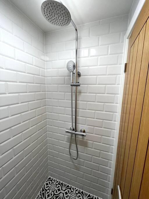 شقة 310, The Kove, West Hill Road بورنماوث المظهر الخارجي الصورة